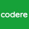 Codere