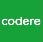 Codere