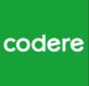 Codere