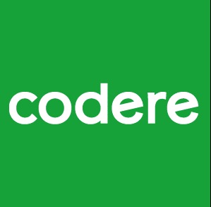 Codere App: cómo descargarla