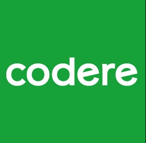 ¿Cómo jugar Aviator en Codere?