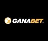 Ganabet