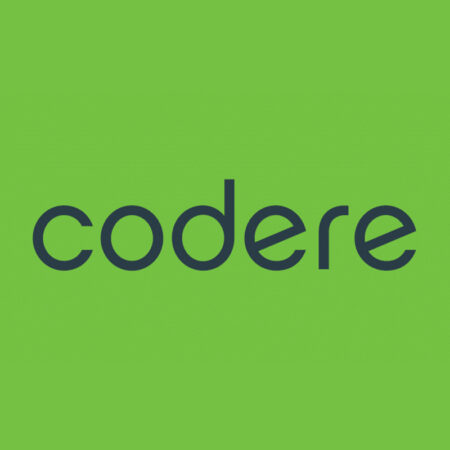 Codere Casino en vivo