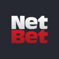 NetBet