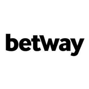 Bonos de Betway