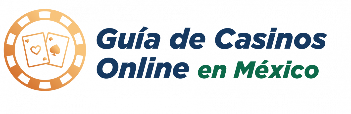 Guia de Casinos Online en México