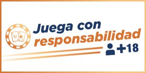 Juego Responsable