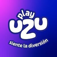 Playuzu Casino en vivo