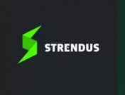 Strendus