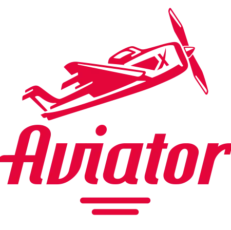 Cómo jugar Aviator