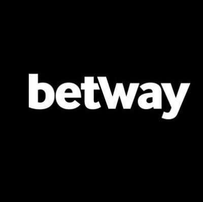 Blackjack en Betway