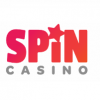 Spin Casino