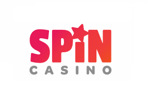 Cómo Registrarse en Spin Casino