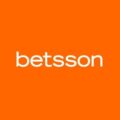 Betsson