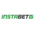 Instabet