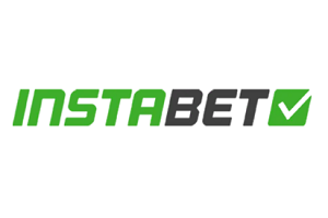 Cómo registrarse en Instabet