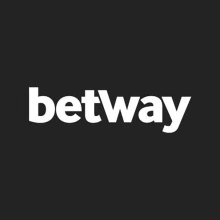 Como registrarse en Betway