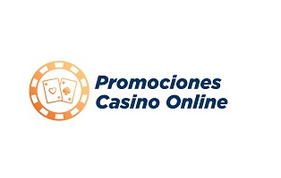 Promociones de casino febrero 2023