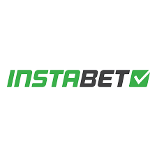 Blackjack en Instabet