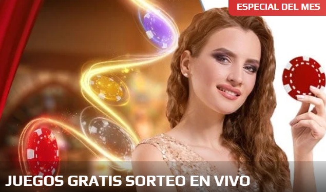 Promociones de casinos enero 2023 NetBet