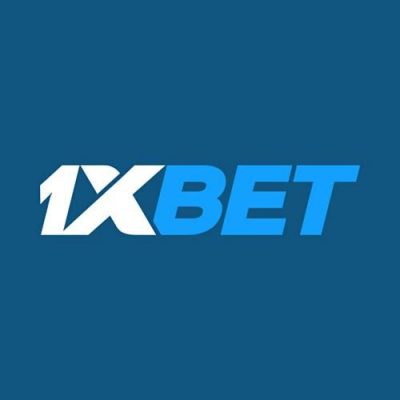 Blackjack en 1xBet