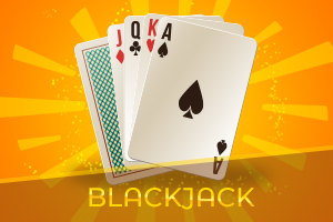 blackjack online en México