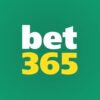 Bet365