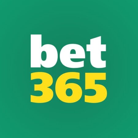 Cómo registrarse en Bet365