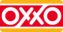 oxxo