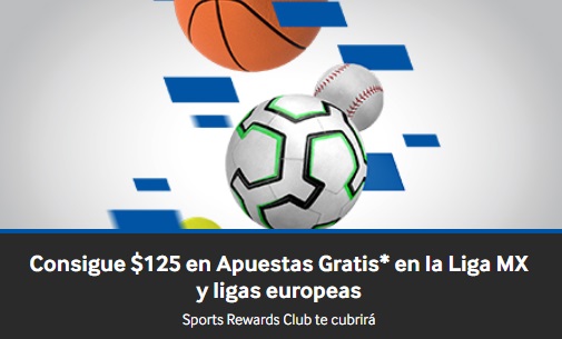 Promociones de casino marzo 2023 Betway