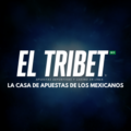 El Tribet