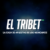 El Tribet