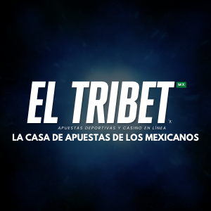 Cómo registrarse en El Tribet