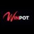 Winpot