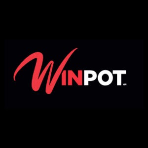 Cómo registrarse en Winpot Casino