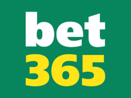 Promociones de Bet365