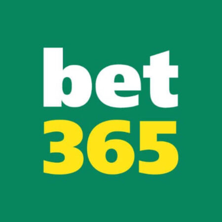 Promociones de Bet365