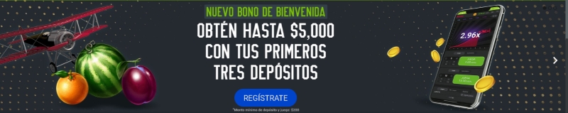 poker en codere bono