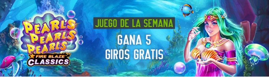 promociones casino codere